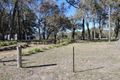Property photo of 30 Boundary Road Wandin North VIC 3139