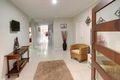 Property photo of 14 Echo Street Pelican Waters QLD 4551