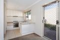 Property photo of 2 James Hird Drive Hastings VIC 3915