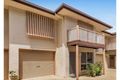 Property photo of 2/58 Sparkes Street Chermside QLD 4032