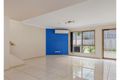 Property photo of 2/58 Sparkes Street Chermside QLD 4032
