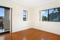 Property photo of 9/22 Paris Street Carlton NSW 2218