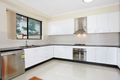 Property photo of 9/22 Paris Street Carlton NSW 2218