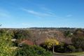 Property photo of 9 Moorfoot Road St Andrews NSW 2566