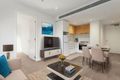 Property photo of 1515/9 Power Street Southbank VIC 3006