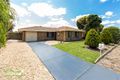 Property photo of 6 Exodon Place Heathridge WA 6027