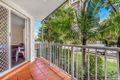 Property photo of 233/35-45 Palm Avenue Surfers Paradise QLD 4217