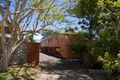 Property photo of LOT 1/13 Angler Street Noosa Heads QLD 4567