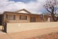 Property photo of 543 McGowen Street Broken Hill NSW 2880