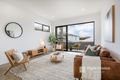 Property photo of 31B Lancaster Drive Badagarang NSW 2540