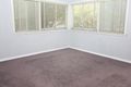 Property photo of 7 Colson Crescent Monterey NSW 2217