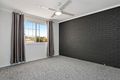 Property photo of 82/15 Magellan Road Springwood QLD 4127