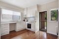 Property photo of 7 Turana Parade North Lambton NSW 2299