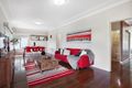 Property photo of 7 Turana Parade North Lambton NSW 2299