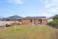 Property photo of 7 Turana Parade North Lambton NSW 2299