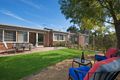 Property photo of 54 Fallon Drive Dural NSW 2158