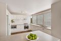 Property photo of 54 Fallon Drive Dural NSW 2158