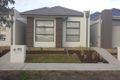 Property photo of 11 Chessington Drive Williams Landing VIC 3027