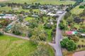 Property photo of 30 Burra Road Saddleworth SA 5413