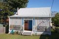 Property photo of 8 Grafton Street Maclean NSW 2463