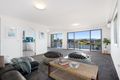 Property photo of 7/2928 Gold Coast Highway Surfers Paradise QLD 4217