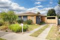 Property photo of 8 Campbell Avenue West Wodonga VIC 3690