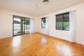 Property photo of 8 Campbell Avenue West Wodonga VIC 3690