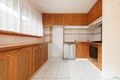 Property photo of 8 Campbell Avenue West Wodonga VIC 3690