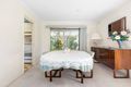 Property photo of 27 Maxwell Street Lalor VIC 3075