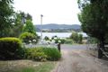 Property photo of 41 Lake Drive Howqua Inlet VIC 3723