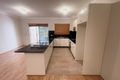 Property photo of 3/432-434 Railway Parade Allawah NSW 2218