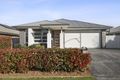 Property photo of 10 Mackellar Circuit Renwick NSW 2575