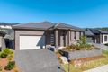 Property photo of 5 Floresta Crescent Cameron Park NSW 2285