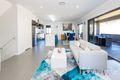 Property photo of 5 Floresta Crescent Cameron Park NSW 2285