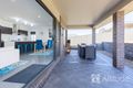 Property photo of 5 Floresta Crescent Cameron Park NSW 2285