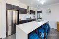 Property photo of 5 Floresta Crescent Cameron Park NSW 2285