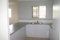 Property photo of 20/139 Lytton Road East Brisbane QLD 4169