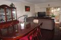 Property photo of 15/2-4 Byer Street Enfield NSW 2136