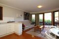 Property photo of 13 Northumberland Drive East Ballina NSW 2478