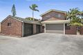 Property photo of 2/2220 Gold Coast Highway Mermaid Beach QLD 4218