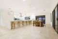 Property photo of 15 Murray Street Gol Gol NSW 2738
