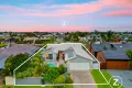 Property photo of 15 Seabreeze Street Paradise Point QLD 4216