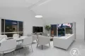 Property photo of 15 Seabreeze Street Paradise Point QLD 4216