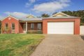 Property photo of 9 Francis Close Romsey VIC 3434