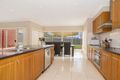 Property photo of 9 Francis Close Romsey VIC 3434