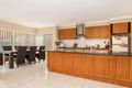 Property photo of 9 Francis Close Romsey VIC 3434