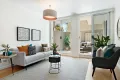 Property photo of 213/11 Wentworth Street Manly NSW 2095