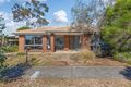 Property photo of 53 Dunrossil Drive Sunbury VIC 3429