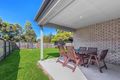 Property photo of 10 Student Street Nudgee QLD 4014