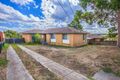 Property photo of 145 Riggall Street Broadmeadows VIC 3047